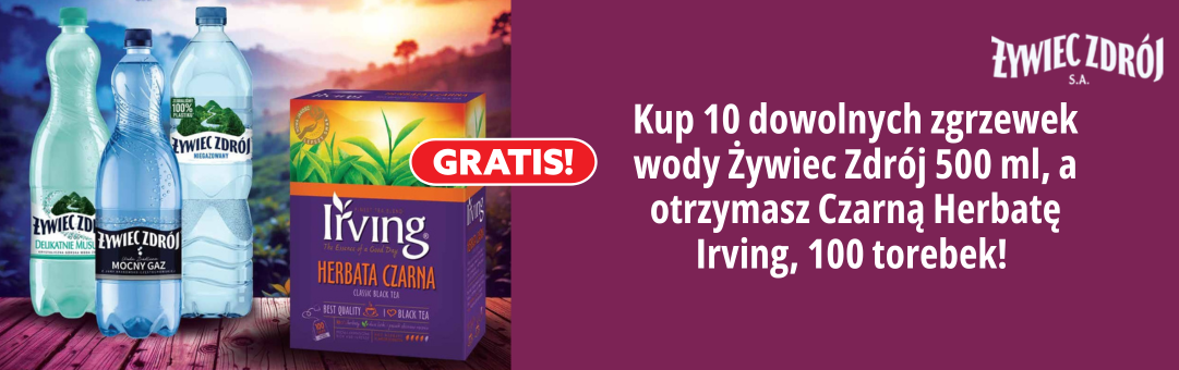 Żywiec Zdrój