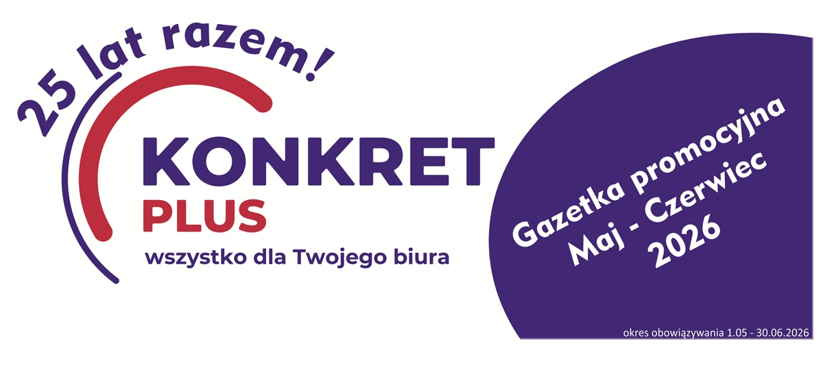 Główny
