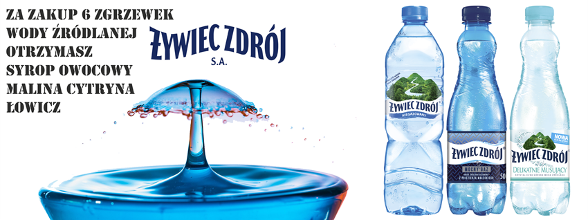 Żywiec Zdrój
