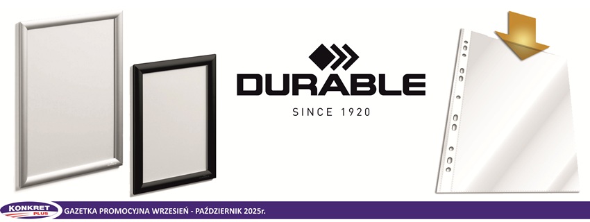 Durable