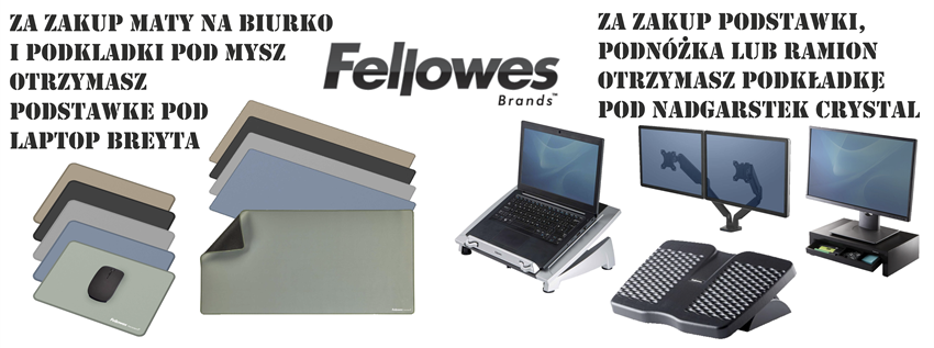Fellowes
