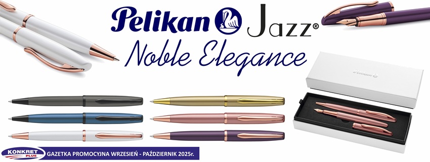 Pelikan
