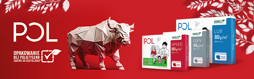 Papier Pol