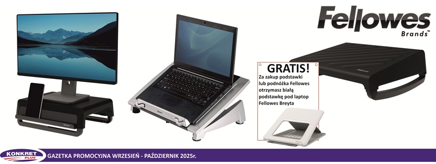 Fellowes