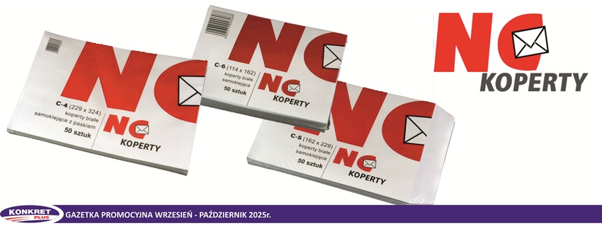 NC Koperty