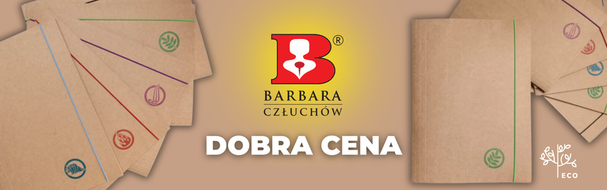 barbara