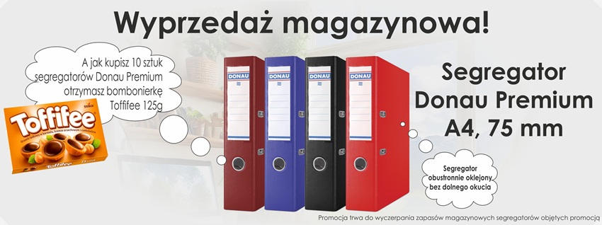 Donau Premium
