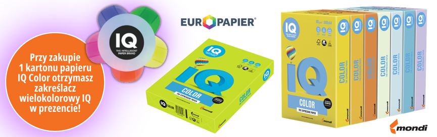 Europapier
