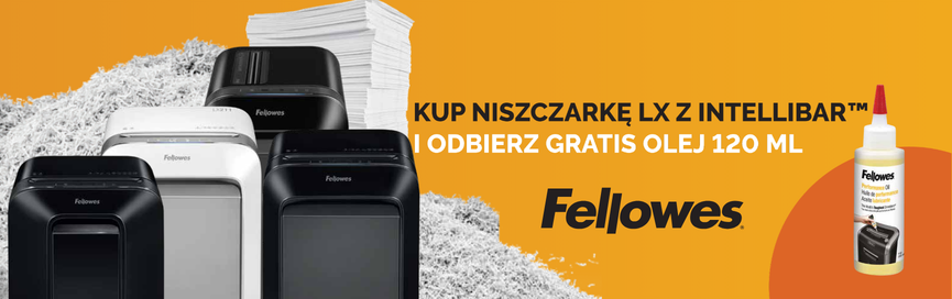 Fellowes