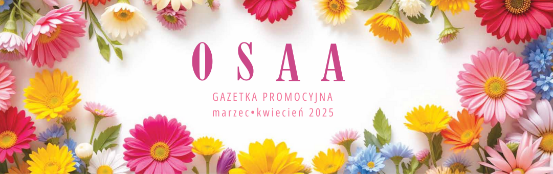 Osaa