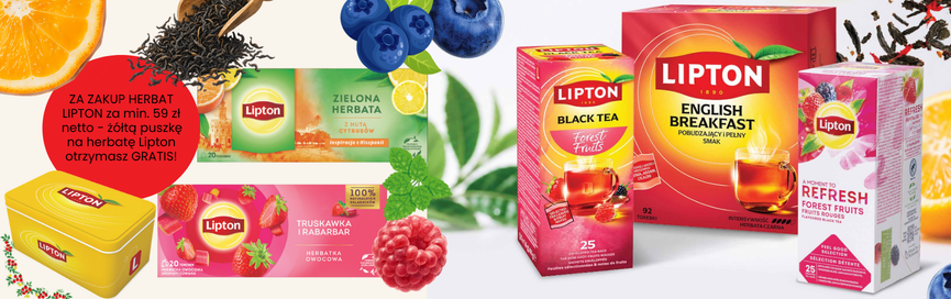 Lipton
