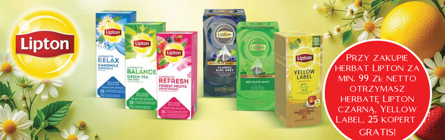 Lipton
