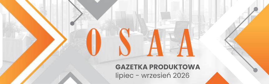 Osaa 3q 2026