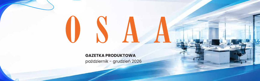 Osaa 4Q 2026