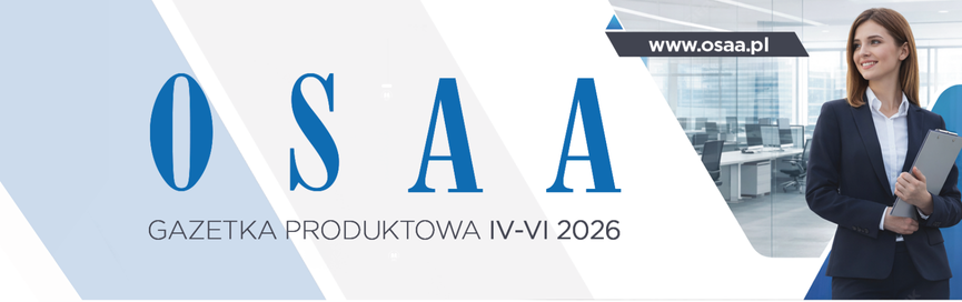OSAA