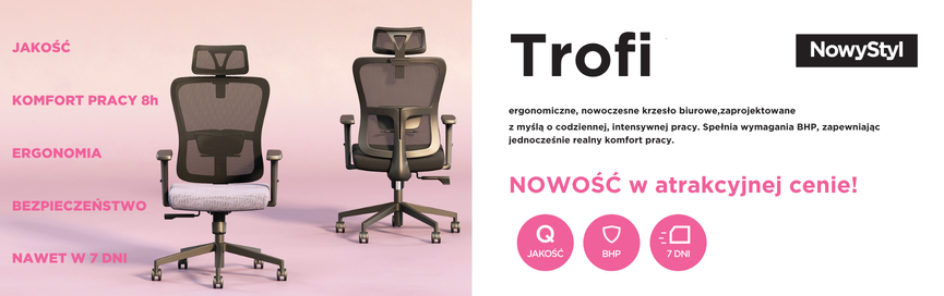 Nowy styl