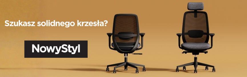 Nowy Styl