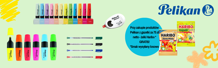 Pelikan