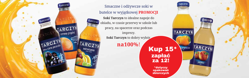 Tarczyn