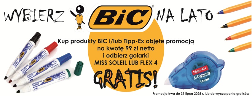 BIC