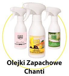 ozc