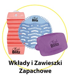 wzz