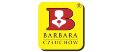 Barbara