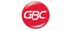 GBC