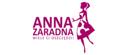 Anna Zaradna