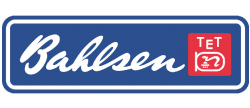 Bahlsen