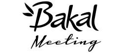 Bakal
