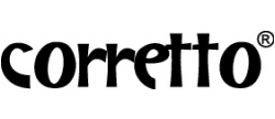 Corretto