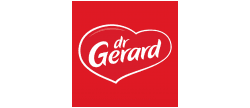 dr Gerard