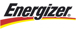 Energizer