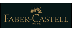 Faber-Castell