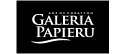 Galeria Papieru