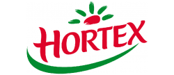 Hortex