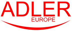 Adler