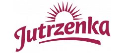 Jutrzenka