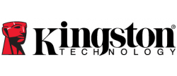 Kingston