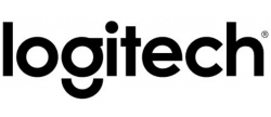 LOGITECH