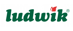 Ludwik