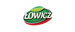 Łowicz