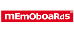 MEMOBOARDS