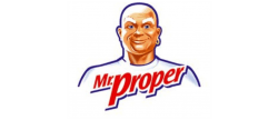 MR PROPER
