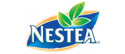 Nestea