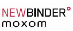 NewBinder