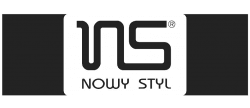 NOWY STYL