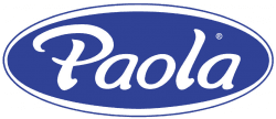 Paola