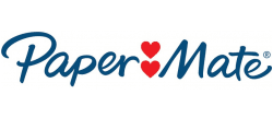 PAPER MATE
